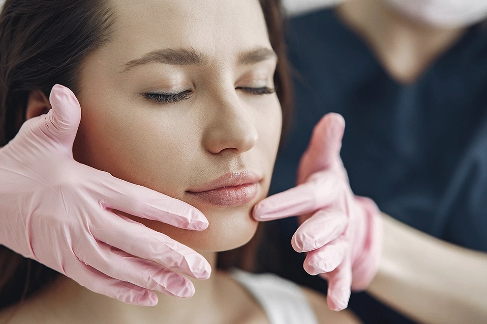 Post-Filler Recovery Process - What Should You Pay Attention To