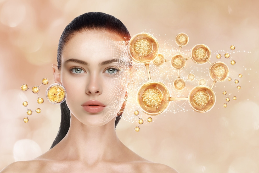 What is Rejuran Salmon DNA - The Best Youth Vaccine for Your Skin