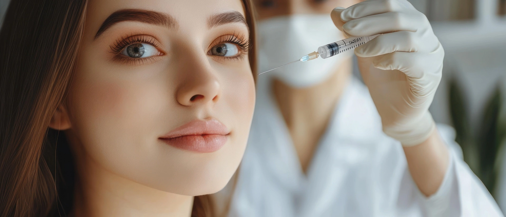 Kartal HarmonyCa Treatment Doctors and Prices