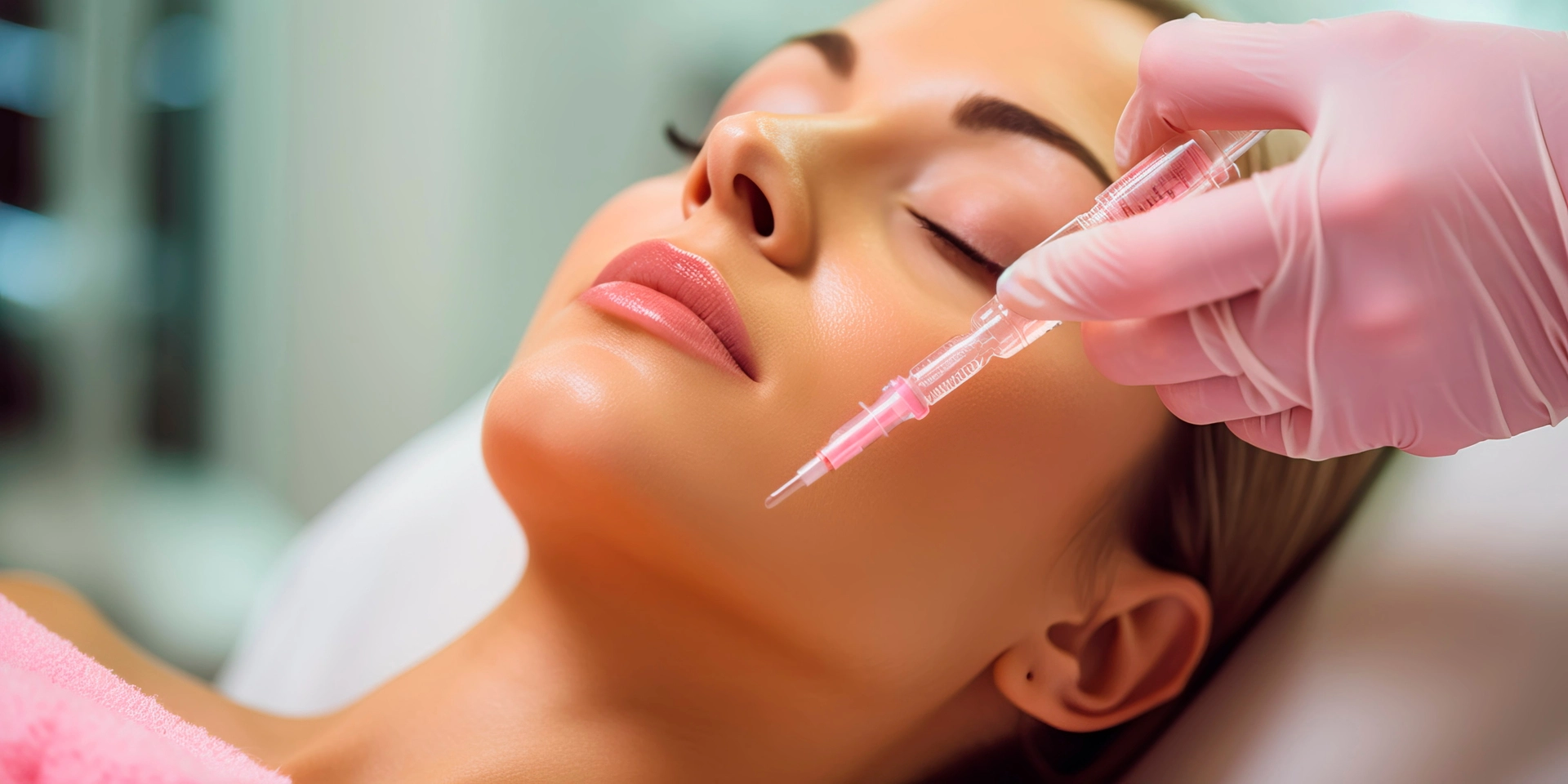 Kartal Moisture Vaccine Prices - Kartal Skin Booster Doctors