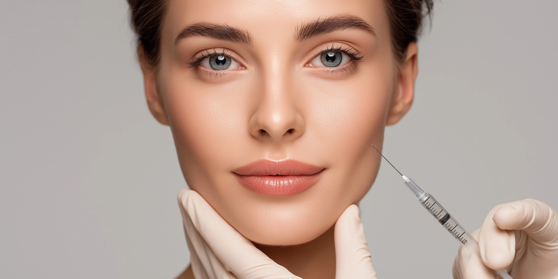 What is Juvéderm Skinvive, What Does It Do, How is it Performed