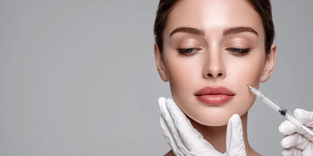 What is Skin Booster, What Does It Do, How is It Performed