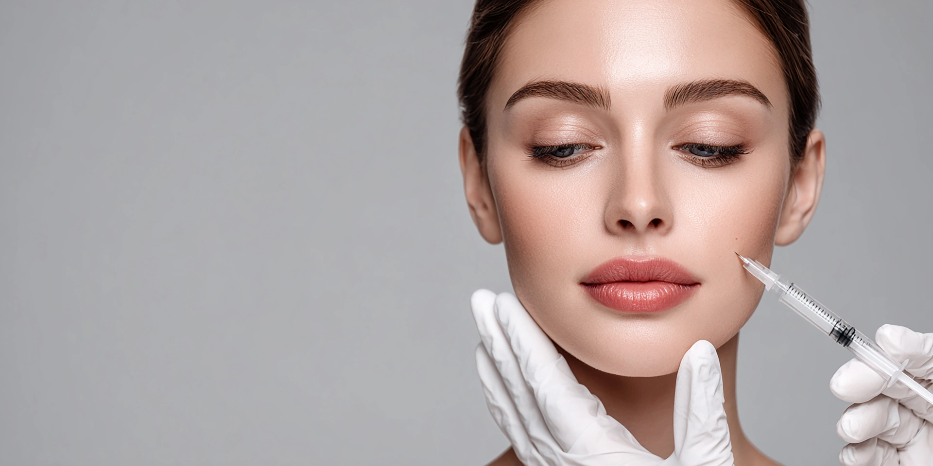 What is Skin Booster, What Does It Do, How is It Performed