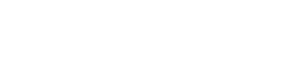 Dr. Mustafa Eray Erkek Logo