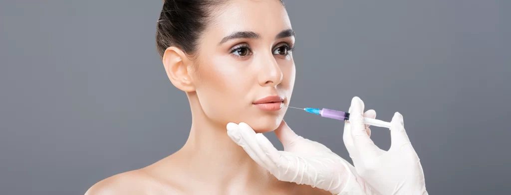 Juvederm İstanbul Fiyatları - Juvederm Skinvive Tedavisi