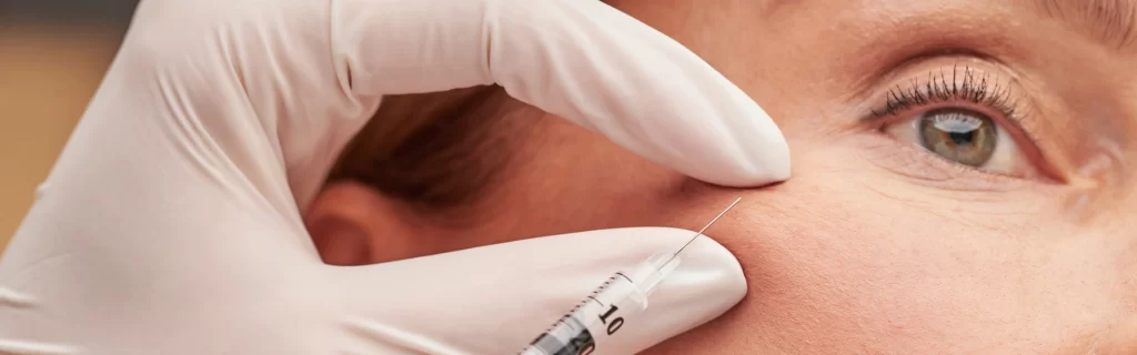 Gençlik Aşısı İstanbul - Gençlik Aşısı Yapan Doktorlar